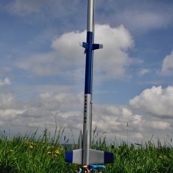 img_0484 marceluv  psouk 08 na 3xestes d wr